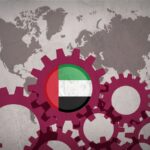 gulfnews2F2024 11 182Fdmr3jgck2FUAE Art Opinion 180391e7bc6 original ratio