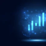 hero default article.webp