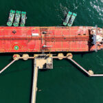 https3A2F2Fd1e00ek4ebabms.cloudfront.net2Fproduction2Fd904ace8 5309 4bb4 967e 2b6c32966a59