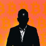 https3A2F2Fsubstack post media.s3.amazonaws.com2Fpublic2Fimages2F2839ca16 af45 4ab4 b5a8 50a11