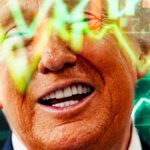 https3A2F2Fsubstack post media.s3.amazonaws.com2Fpublic2Fimages2Fbe6dd4e4 5fb1 43c4 92fc e7769