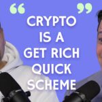 https3A2F2Fsubstack video.s3.amazonaws.com2Fvideo upload2Fpost2F1953870442F11ed53c4 23fa 4f40