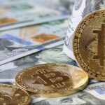 iStock 1258091878 e1630606062159