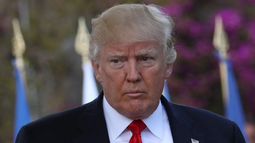 Energy Tailwind Fades as Crude Prices Surge, Pressuring Corporate Margins 1 imageForEntry57 HbW