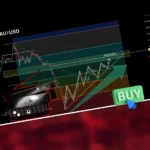 img e31f7ce1b923894f 2716252506890650.webp