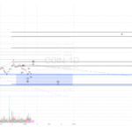 jNsmyVU0 full 67f7065c