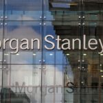 jame 639114401449664719