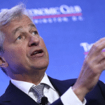 jpmorgan ceo jamie dimon