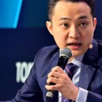 justin sun 1200x675