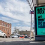 kalshi death markets 1152x648 1775509431