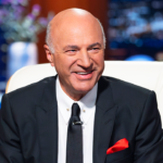 kevin oleary