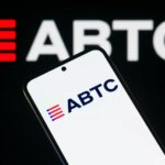 large Getty Images 2253201732 jpg 7b39811d51.webp