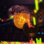 large Getty Images 2259711731 jpg 9674a224bb.webp