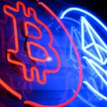 large bitcoin lights original jpg db38183cfe.webp