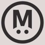 megaeth market cap fdv one day after launch KzYK3qwuIK8t 15