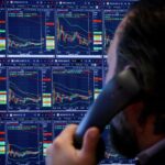 moved LYNXMPEL3F0MQ L