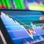 n9hTnzBv7dEhVJ3WKeiecZ 2122 80