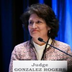 newspress collage fxd3gf115 1777077676397