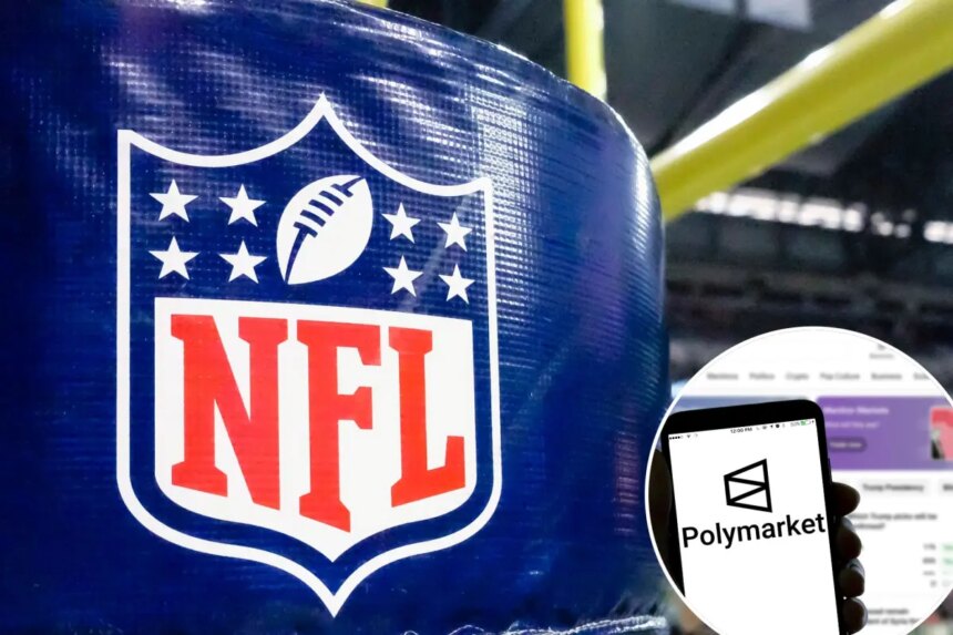 NFL Cracks Down on Insider Trading in Prediction Markets 1 newspress collage ux8tyd7s4 1774995792192