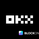 okx
