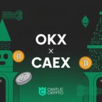 okx vietnam caex