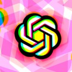 openAI spiral color v2