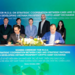 package media 5431267104779257357241820260410112928