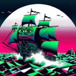 pasted 1773784983152 png 243d1d1c 9d52 43b3 be94 dde20d656ab5