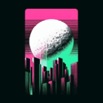 pasted 1777485759689 png 58b77f5b 3066 423d 8150 c8354a9fb0f8