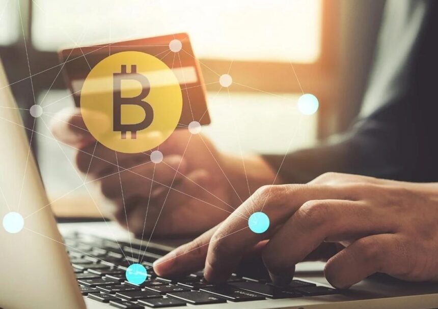 Paysafe Launches Pay with Crypto for U.S. iGaming Operators 1 pay crypto