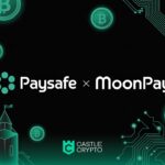 paysafe and moonpay