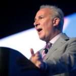 peter schiff