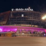 photo 1612452130691 67961066861d 2