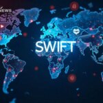 photo 6123063385185697862 y