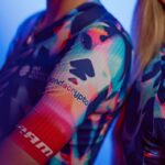 pohlmann photo Hamburg Alisch Aintila Team zondacrypto 1257