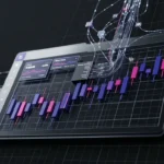 polymarket chainlink oracles volume surge.webp