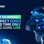 press release 1775377013889 0