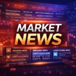 press release 1775415501632 0