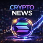 press release 1775851699491 0