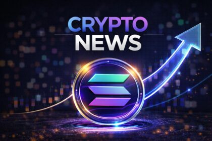 press release 1775851699491 0