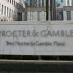 procter gamble