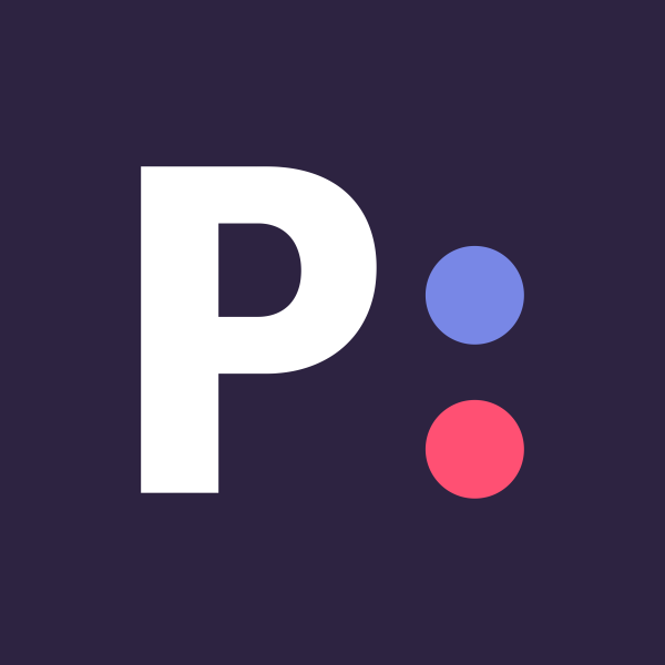 Paysafe taps MoonPay to bring crypto payments to its $167 billion-a-year platform 1 psfe lg