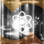 quantum decrypt style gID 7