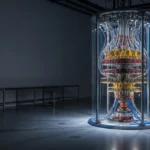 quantum fotor 2026041416496.webp