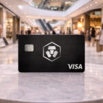 review cryptocard cryptocom