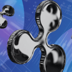 ripple logo decrypt style 01 gID 7