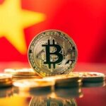 san giao dich crypto duoc cap phep