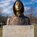 satoshi bust 1200x675