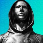 satoshi nakamoto decrypt style 01 gID 7