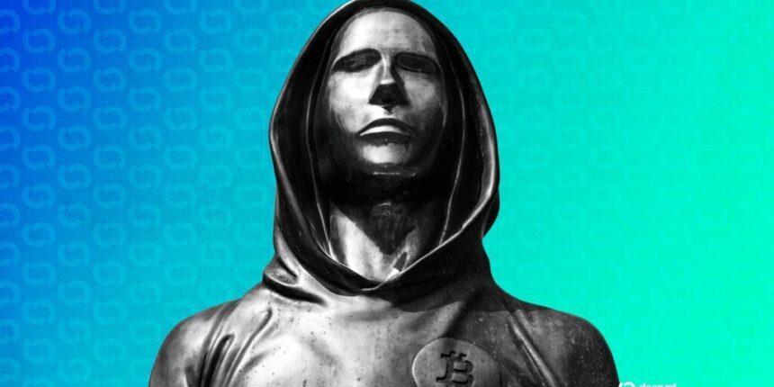 New AI-Driven Film "Bitcoin: Killing Satoshi" Stars Casey Affleck and Gal Gadot 1 satoshi nakamoto decrypt style 01 gID 7